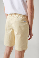 PLAIN BEIGE