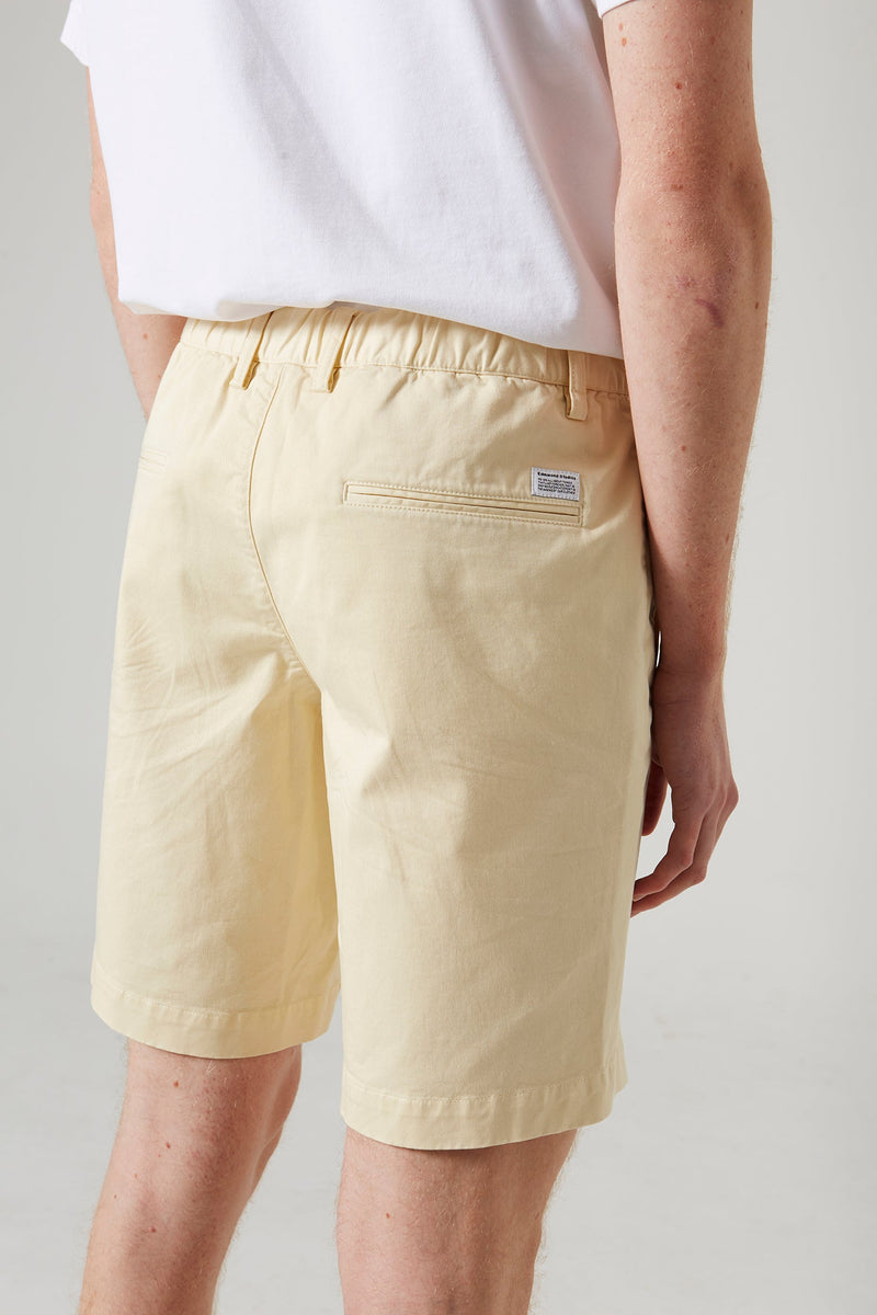 PLAIN BEIGE