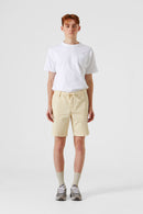 PLAIN BEIGE