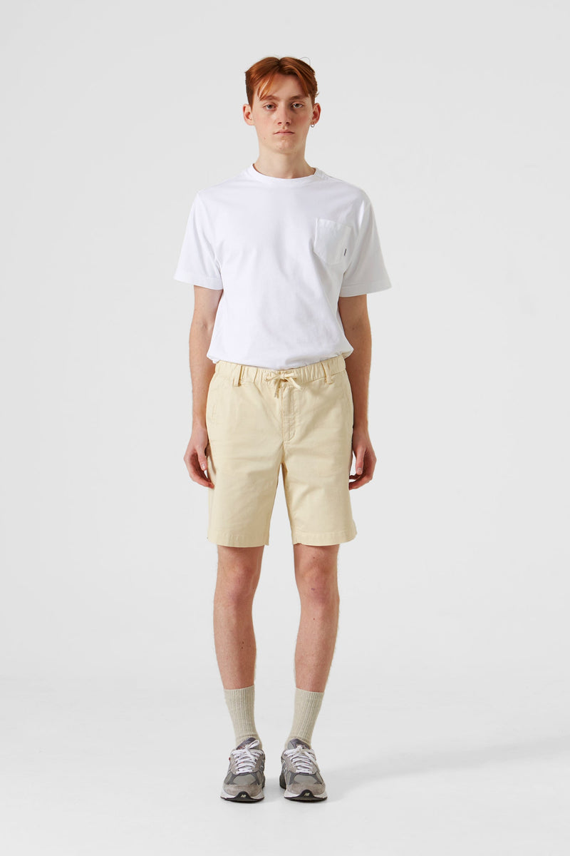 PLAIN BEIGE