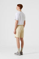 PLAIN BEIGE