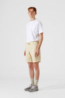 PLAIN BEIGE
