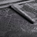 Arles - Nappe Arles Gris Foncé