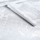 Arles - Nappe Arles Blanc