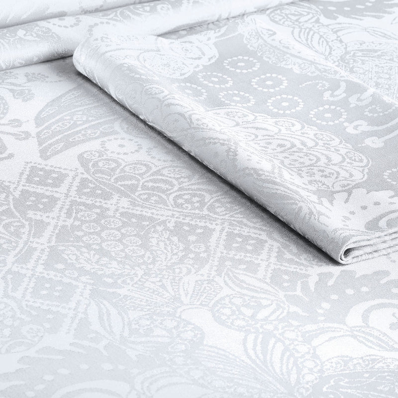 Arles - Nappe Arles Blanc