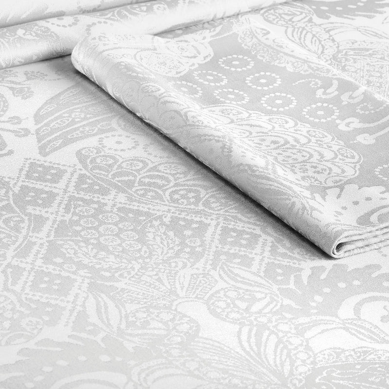 Arles - Nappe Arles Blanc