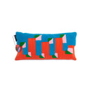 Coussin Geometric