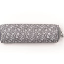 Coussin - Charme - Gris