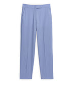 Broek Eleos - Blauw