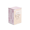 David Miguel Angel Pink Bust