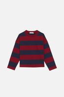 Player Rugby T-shirt BORDEAUX