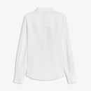 Lily - Chemise - Blanche