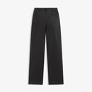 Lily - Pantalon - Noir