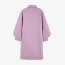 Lily - Manteau - Rose