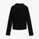 Lily - Tricots - Noir