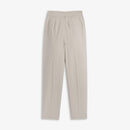 Lily - Pantalon - Gris Kaki