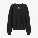 Lily - Haut - Gris Anthracite