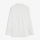 Lily - Chemise - Blanc Cassé