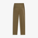 Lily - Pantalon - Marron Cacao