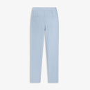 Lily - Pantalon - Gris Bleu