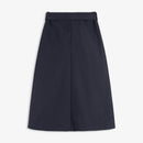 Lily - Jupe - Bleu Marine