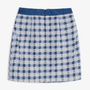 Lily - Jupe - Violette