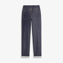 Lily - Pantalon - Bleu Marine