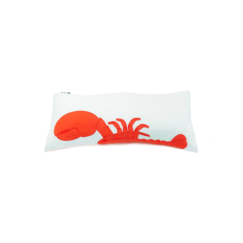 Coussin Lobster