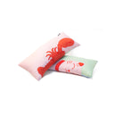 Coussin Lobster