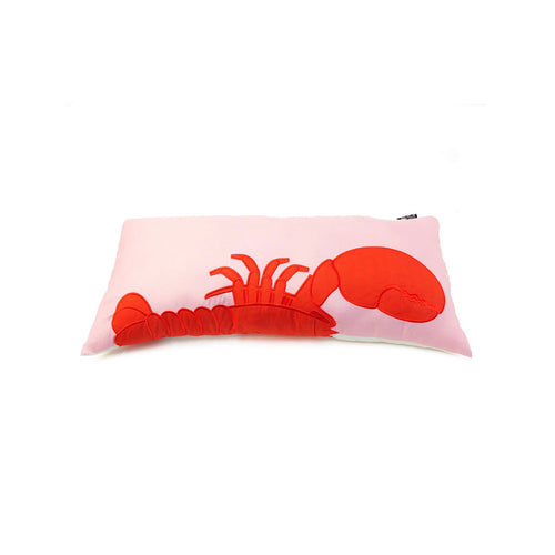 Coussin Lobster