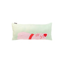 Coussin Lucky Cat