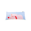 Coussin Lucky Cat