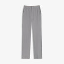 Lily - Pantalon - Gris Foncé