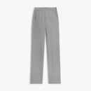 Lily - Pantalon - Gris Foncé