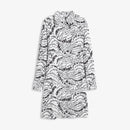 Lily - Robe - Blanche