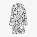 Lily - Robe - Blanche