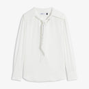Lily - Pull-Over - Blanc Cassé