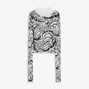 Pull Lily - Gris Foncé