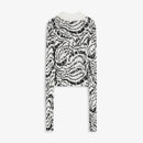 Pull Lily - Gris Foncé