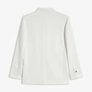 Lily - Blazer - Blanc