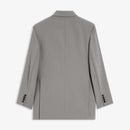 Lily - Blazer - Gris