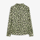 Lily - Chemise - Bleu Clair Gris