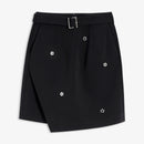 Lily - Pantalon - Noir