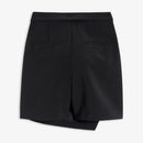 Lily - Pantalon - Noir