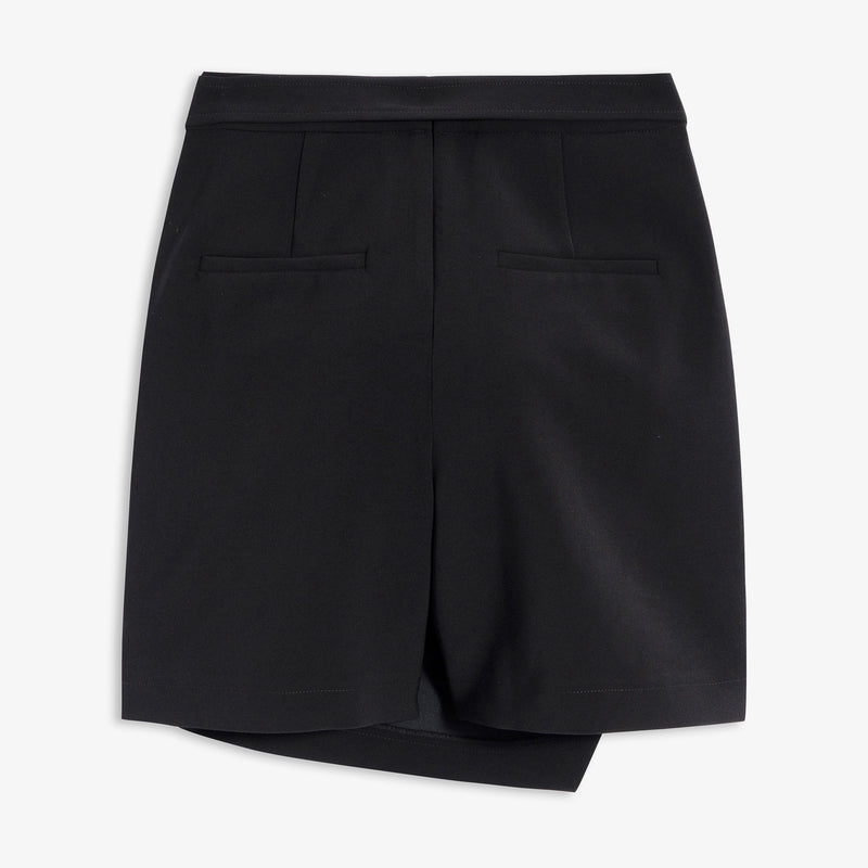 Lily - Pantalon - Noir