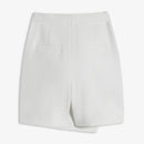 Lily - Robe - Blanche