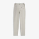 Lily - Pantalon - Gris