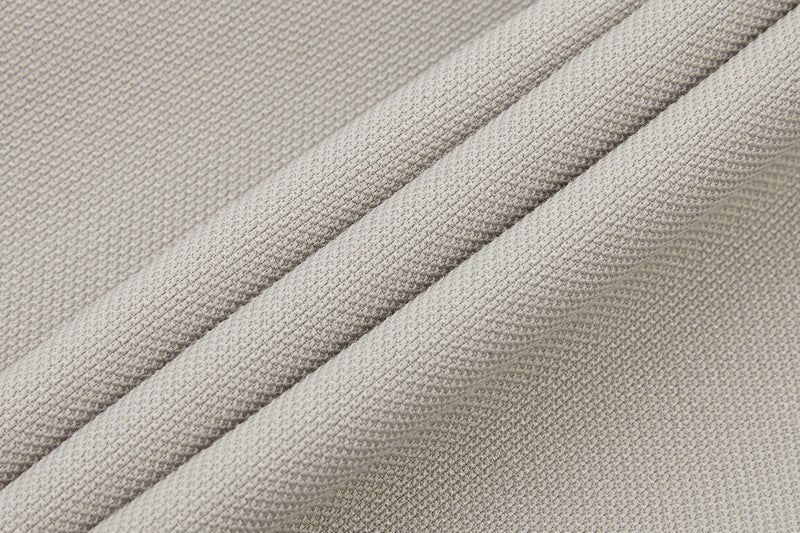 Lily - Pantalon - Gris