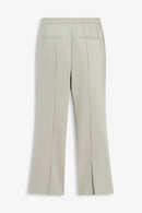 Lily - Pantalon - Gris Vert