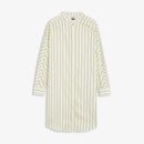 Lily - Robe - Blanc Cassé